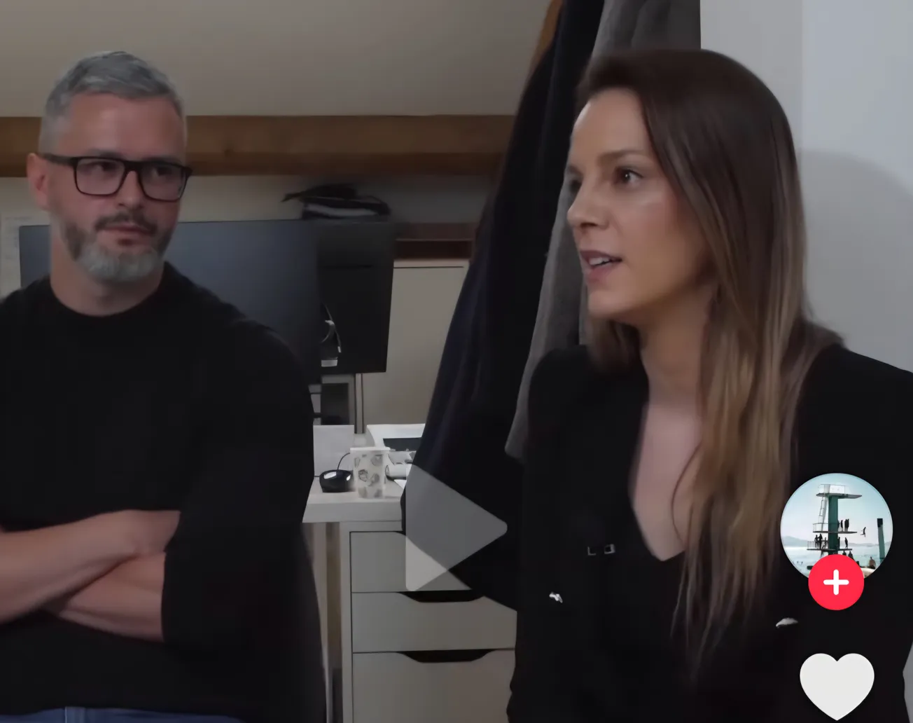 Transparentnost po zadarski: Erlićev kolega Krešimir Groš "slučajno" najbolji na natječaju