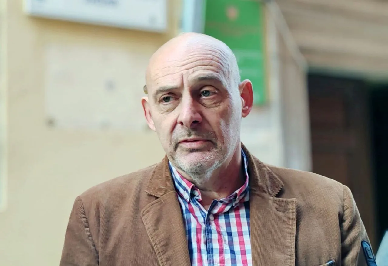 Pupić Bakrač nakon nove sudske pobjede: “Nisam izgubio nijedan postupak, iako sam sam stajao protiv državne mašinerije”