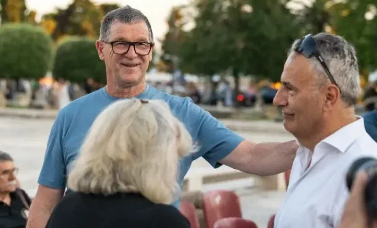 Pupić Bakrač ponovno otvorio front protiv NSZŽ: “Skupština se ruši peti put, Sinovčić vodi sjednicu a ne zna dnevni red!” — Bilaver uzvraća: “Da HDZ to vodi, ne bi bilo greške!”