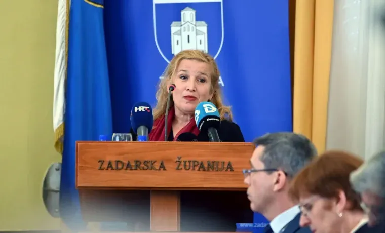 Tko i što dolazi na mjesto Prirodoslovno - grafičke škole koju je Bilaver otpisao? Rokovi krivi, planovi tajni