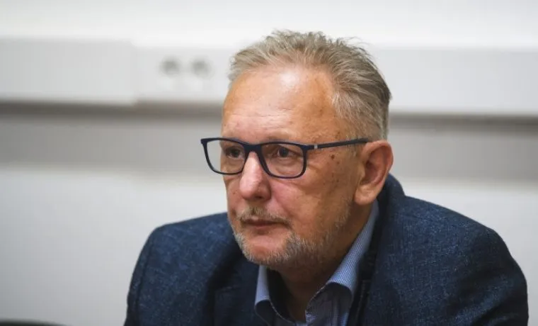 Migracije pod kontrolom ili pod parolama? Božinović poručuje: bez panike, ali s čvrstom rukom države