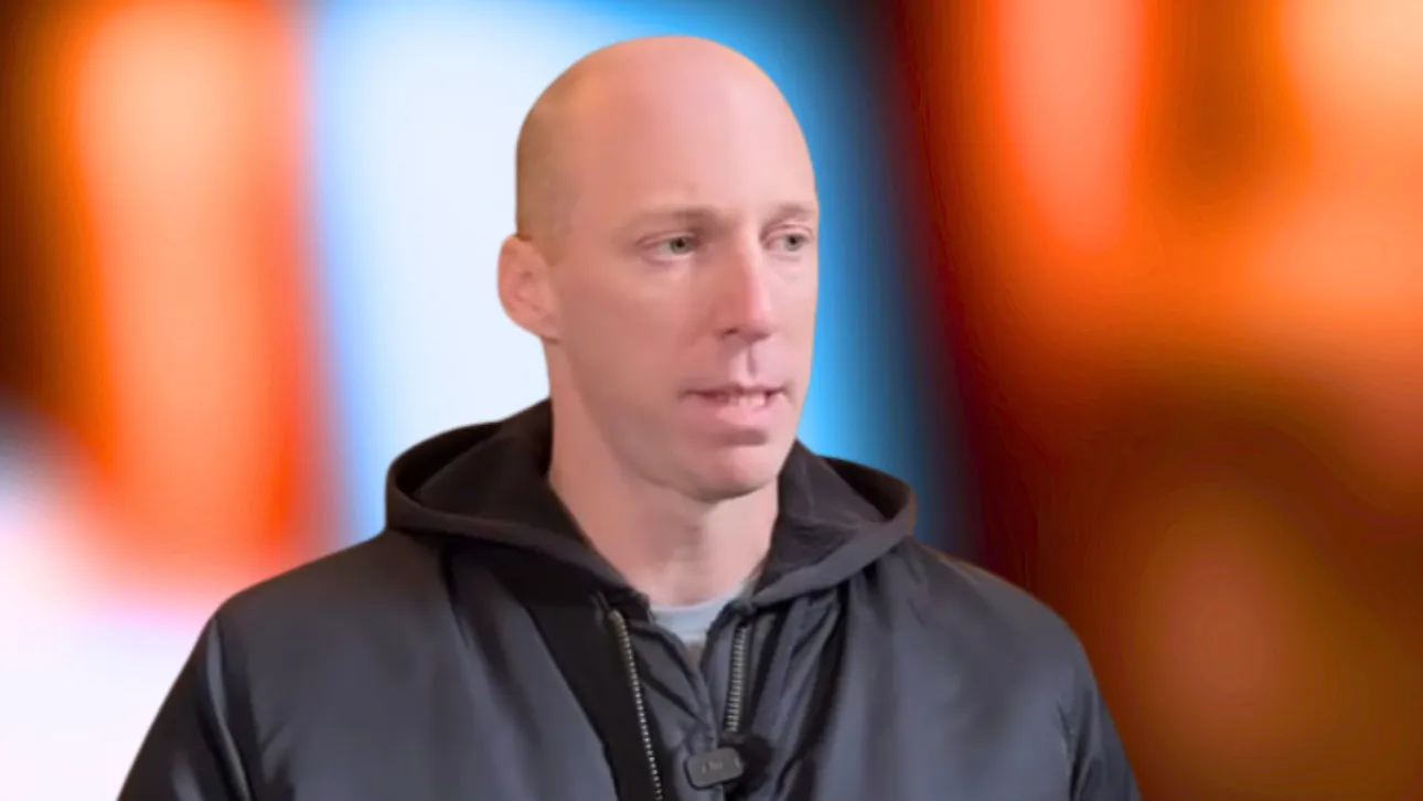 ŽUVELA KAO „STONESI IZ GRADSKE UPRAVE“: Radeta razotkrio, HDZ - ovom predsjedniku Gradskog vijeća 1.000 eura za 15 minuta pjevanja ispod volta