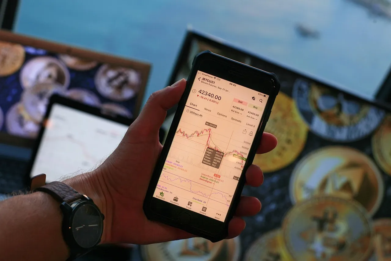 Ljudi u Zadru mislili da ulažu u kripto. Ostali bez gotovo pola milijuna eura