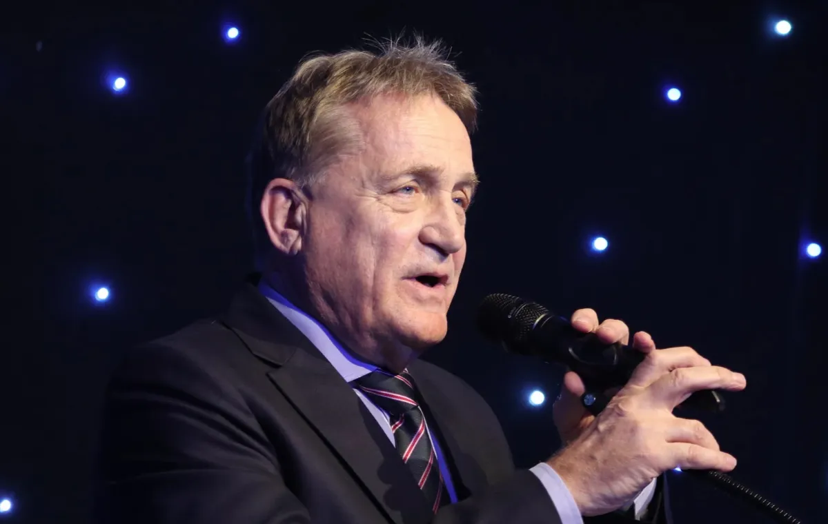 Zločinačka održala skup u Zadru, Erlić i Kalmeta uvjereni da su oni novi Tuđman i ekipa iz devedesetih