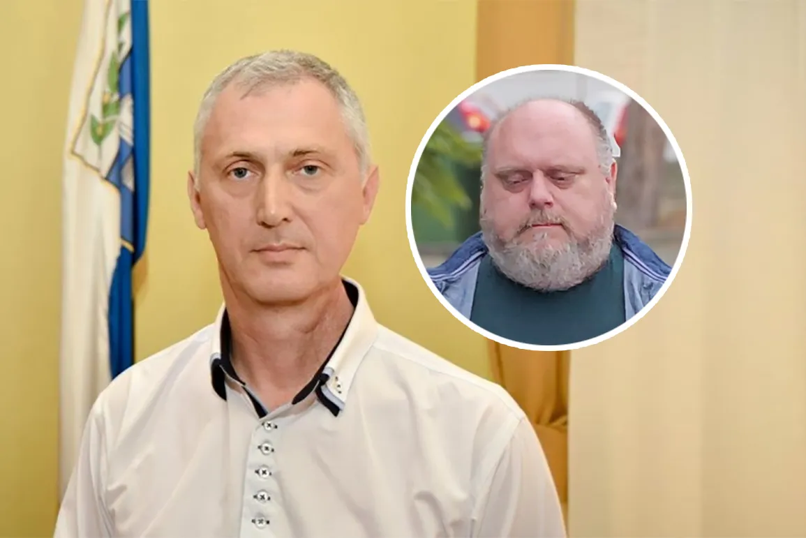 Čistoća Zadar odbija ZADAR Newsu odgovoriti tko im održava službene Facebook stranice - u promotivnom spotu viđen zaposlenik tvrtke Franka Pavića