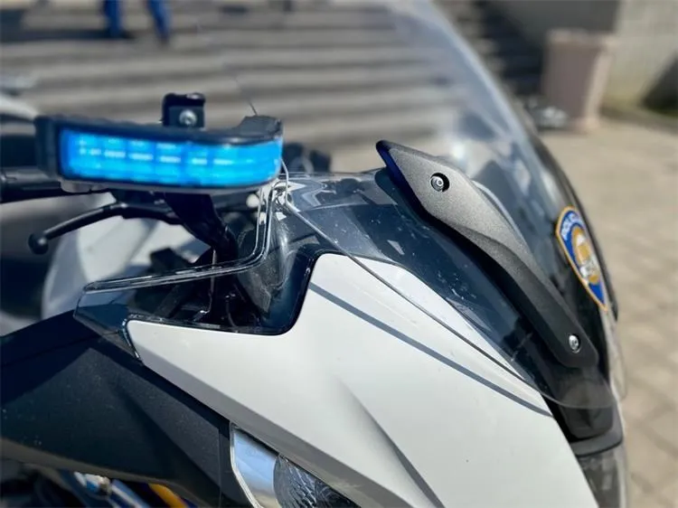 Jučer u Biogradu i Ždrelcu dvojica vozača isključena iz prometa zbog prometnih prekršaja