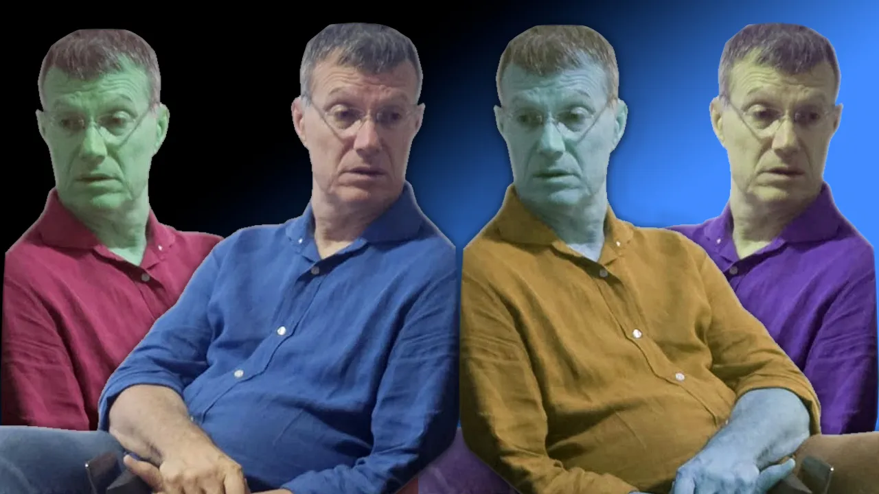 Livaković neuvjerljivo negira da su mu u gepek trpali izvučene milijune iz afere Remorker, svjedoci koji su priznali krivnju i vratili novac u proračun tvrde drugačije