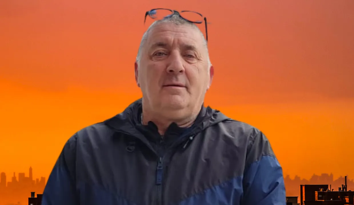 Siniša Prtenjača teško optužuje Marina Colića, Zorana Pelicarića i HDZ za korupciju u sv. Filip i Jakovu