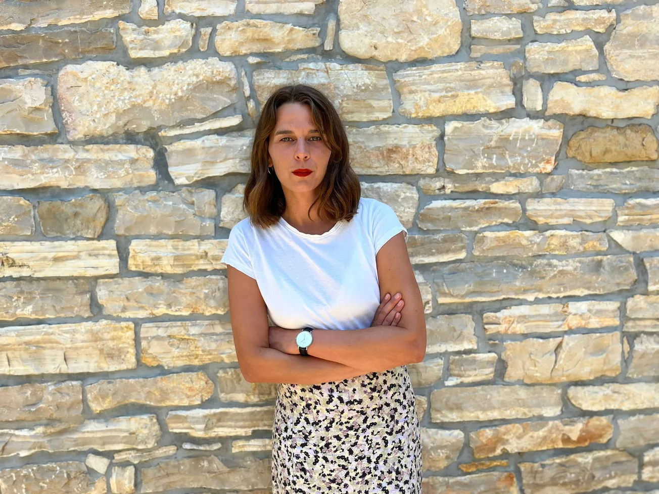 Novinarki Meliti Vrsaljko isteklo važenje vozačke dozvole, upravljala vozilom pod utjecajem alkohola od 1,68 promila