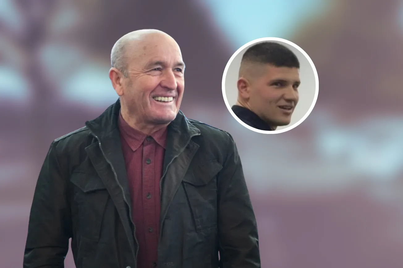 Zvonimir Rogić: Da sam znao da je Karlu Petaniju istekao mandat u udruzi ne bih ga pozvao na sastanak