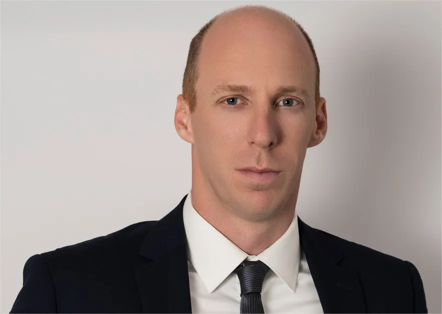 Radeta objavio pobjedu: Visoki upravni sud stavio izvan snage odluke o izradi 5. izmjena i dopuna Prostornog plana Grada Zadra