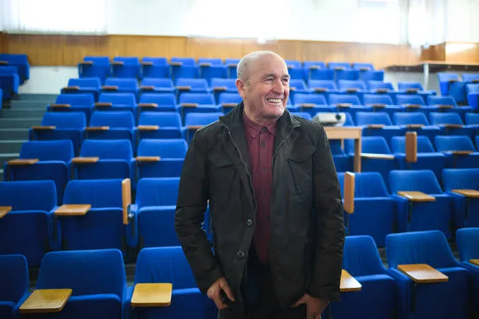 Rogić opet laže Arbanase - priznao nam je da je u kontaktu s Ovčarovom ekipom koja pokušava devastirati Arbanase