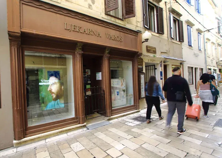 Radeta: Zadar je grad kojega HDZ gasi i zatvara