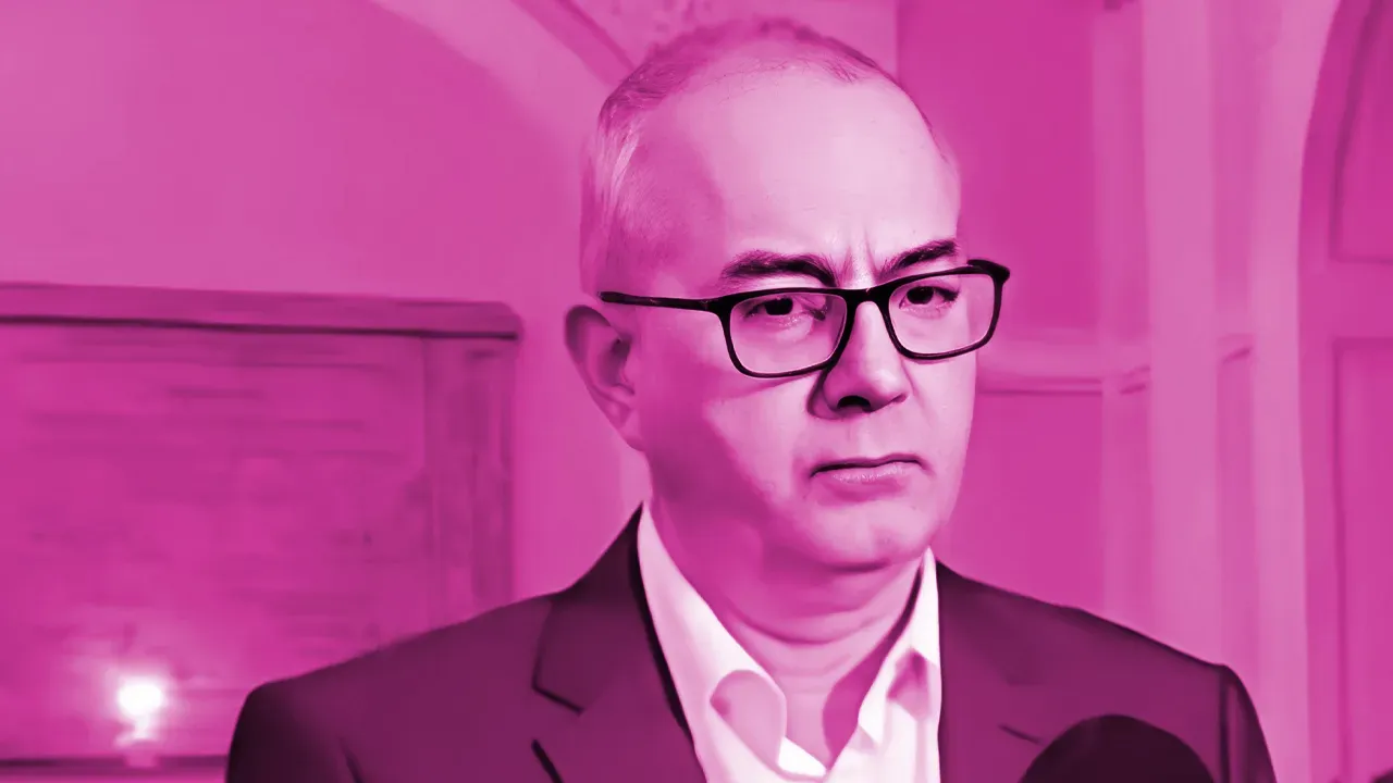 Sokol doživio težak poraz u pokušaju hospitalizacije novinara Bajla na psihijatriju: DORH predmet delegirao nižem Državnom odvjetništvu koje je u potpunosti odbacilo kaznenu prijavu protiv glavnog urednika ZADAR Newsa