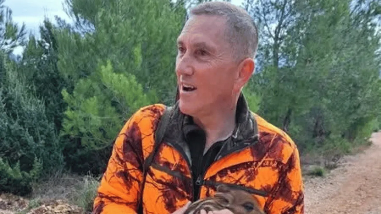 SKANDAL U POSEDARJU: HDZ-ov koalicijaki partner i predsjednik Općinskog vijeća Ivan Klanac ukrao pečat Općine Posedarje, fizički napao dvije djelatnice, žene završile na bolovanju