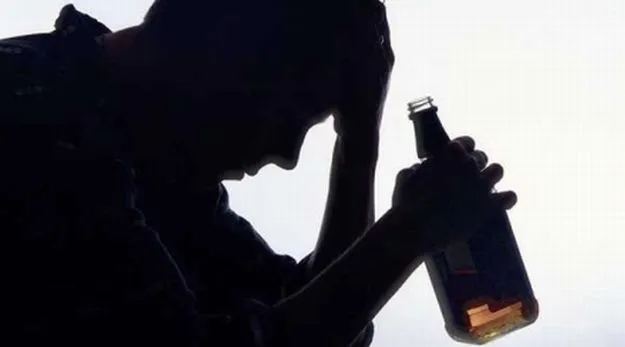 Što joj se dogodilo: Smrskanog lica i s tri promila došla u bolnicu