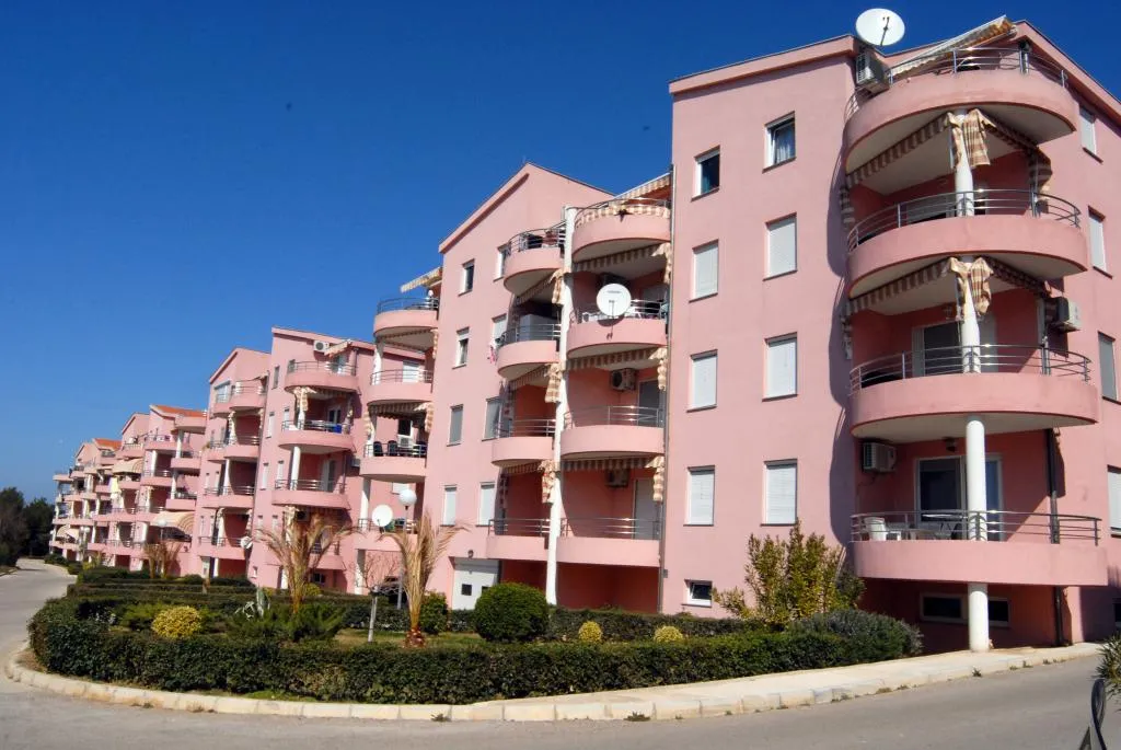 Dani izvannastavnih aktivnosti osnovnih škola Grada Zadra