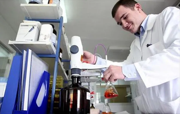 Zadarski Zavod za javno zdravstvo u rekordnom plusu od 4 milijuna kn