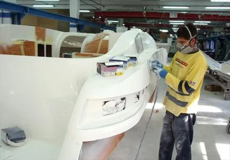 Radnik pokrenuo stečaj Elana u Obrovcu!