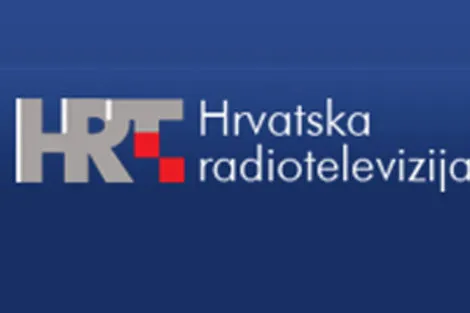 HRT u raljama politike: Od kontrole do kaosa – i natrag