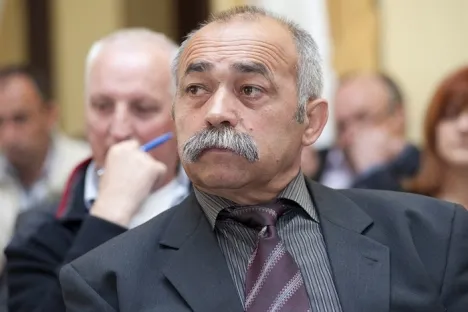 Naknadu traži i HDZ-ovac Željko Lončar