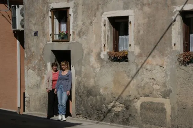 Nismo imali šanse, kuću su nam prodali na dražbi