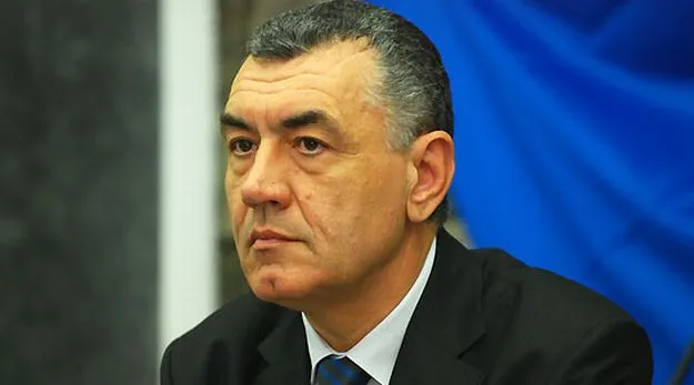 HT odgovara sindikatima: Otpremnine su 360.000 kuna bruto, među najvišima u Hrvatskoj