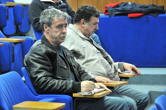 Petrčanci kažu da žive "u žici" otkad je u Punta Skalu došao Falkensteiner