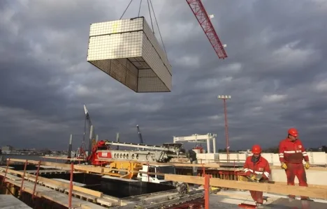 VEĆI PRIREZ Zadar je gol i siromašan, pa kad ne može drukčije…