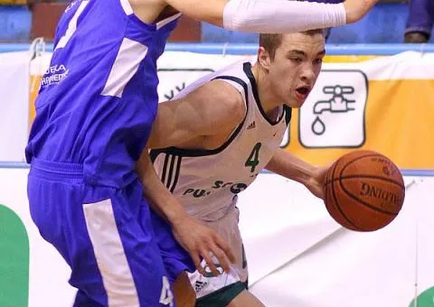 Iz Jazina otišli važni bodovi