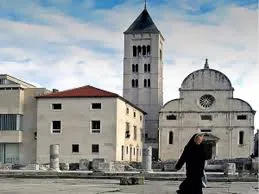 Gradska glazba sudjeluje na koncertu ‘Ne damo te pismo naša’ u organizaciji KUD-a Bleke i konji