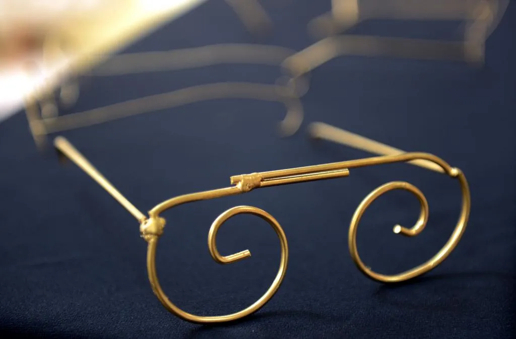 Gimnazija Jurja Barakovića prva na smotri Art dizajn