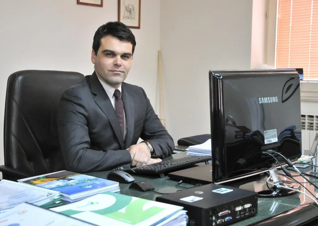 Hoće li se odvoz smeća plaćati po stvarnoj ili zamišljenoj količini?