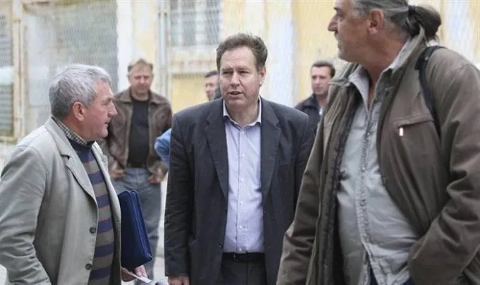 Vjerovnici preporučili Vladi: ‘Nauta Lamjana’ riječkom ‘M-inženjeringu’!