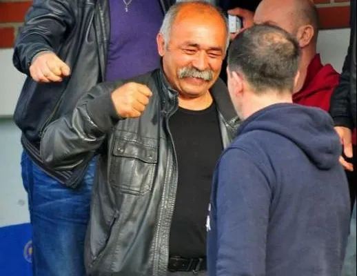 Lončar odabrao kandidata?