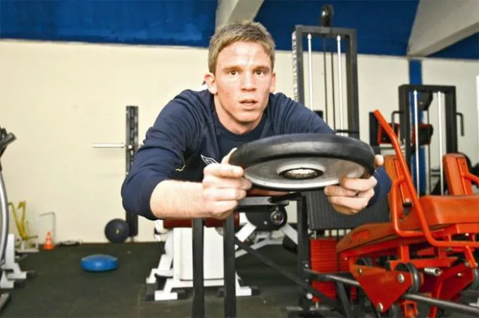 Marin Tomasov: Imao sam ozbiljnu ponudu Olympiakosa!