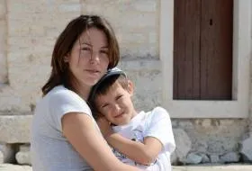 Josipova borba za normalno djetinjstvo