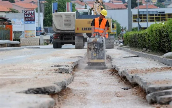 Zadrani u šoku: Obećali ste nam besplatne priključke za plin, a sad nam nudite – najskuplji plin