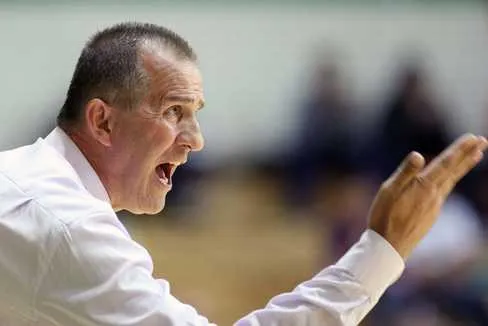 Foto: Sportske Novosti