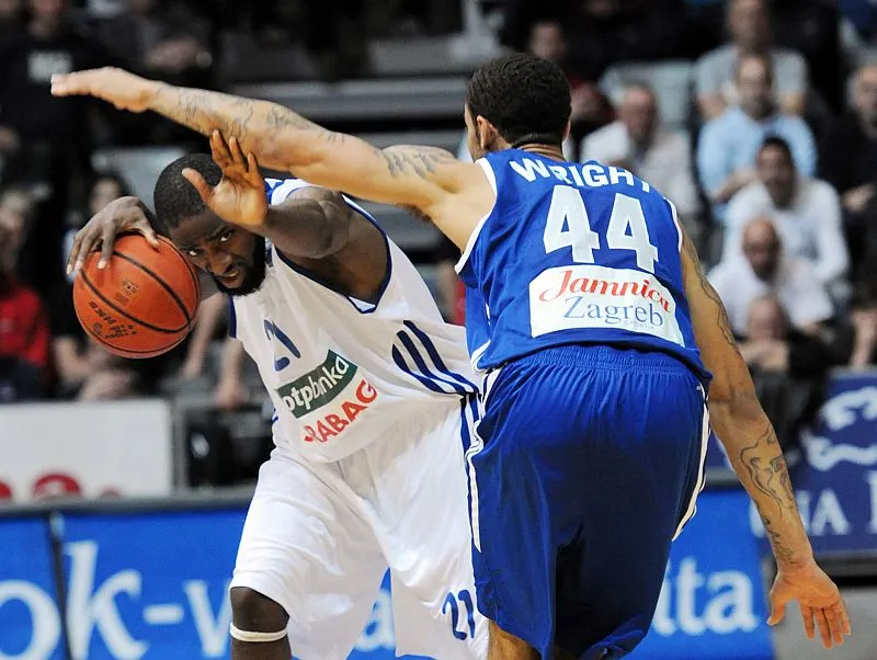 Pobjeda ili poraz manji od sedam