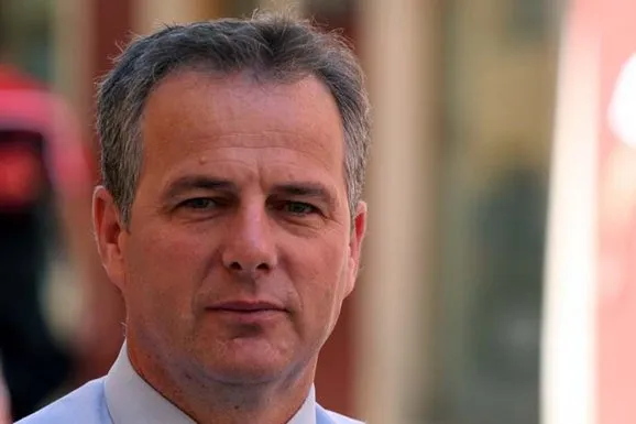 Odbijena kandidatura Marijana Bitange