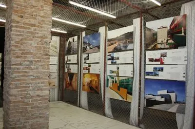 Veleposlanstvo SR Njemačke i Grad Zadar predstavit će “Sasku u fokusu”