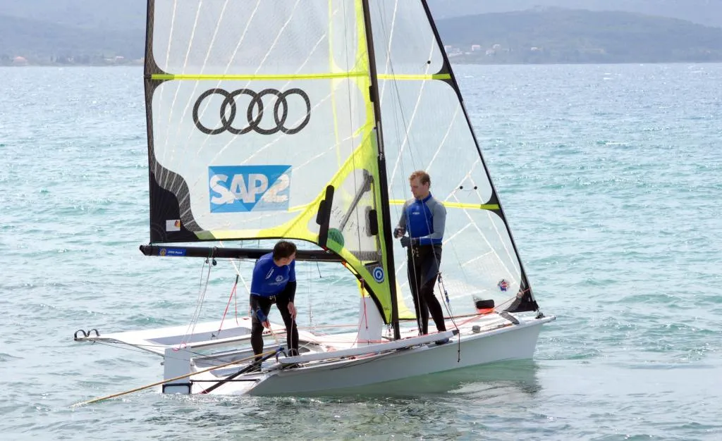 Englezi ostali kod kuće, ostalima rastu šanse