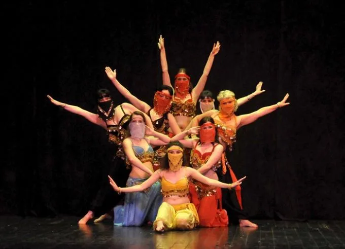 Gradonačelnik Benkovca Branko Kutija: Azil za pse nije srušen