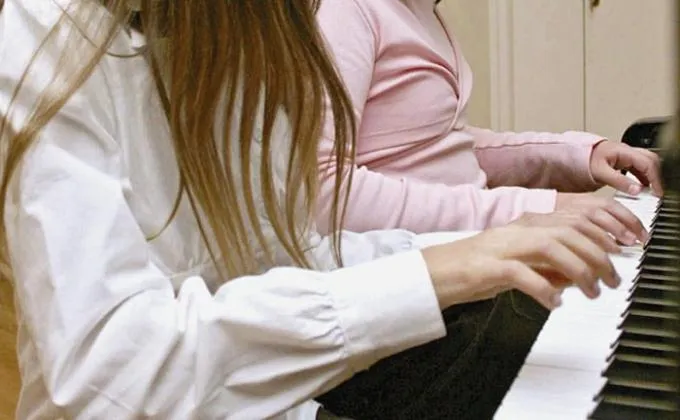 Za štimanje gudala i gitara 200 tisuća kuna