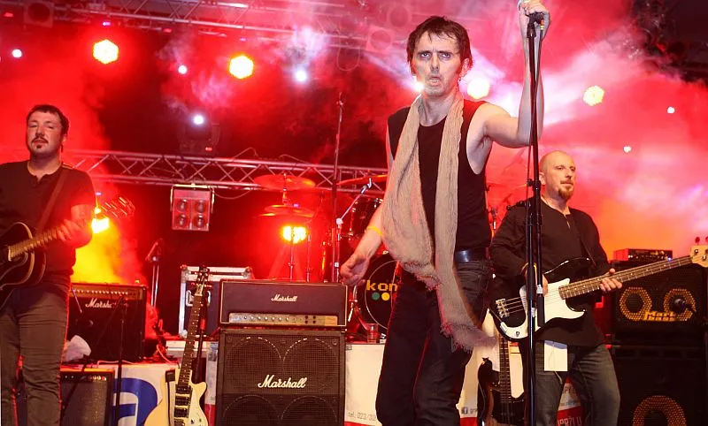 JUMF prošao drugi razred s peticom