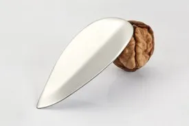 Zadarski obrtnik Neven Glavić jedan od 10 finalista za „Donaciju godine 2012“