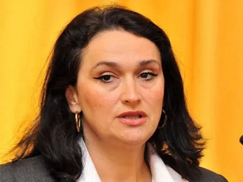 EKSKLUZIVNI INTERVJU – Renata Sabljar Dračevac: Ne želim se spuštati na Mikinovu razinu komunikacije