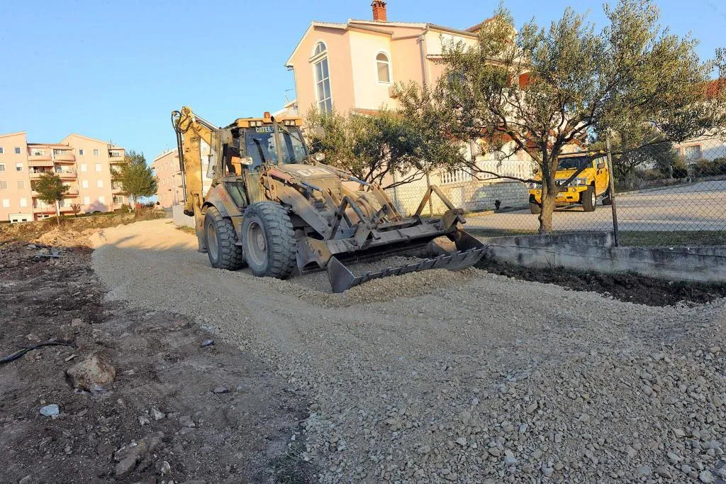 Grad i stanari izgubili spor protiv Milinkovića