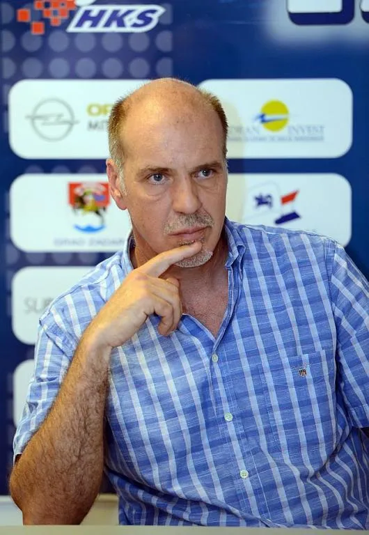 Ministarstvo odobrilo elaborat – počinje preoblikovanje KK Zadar